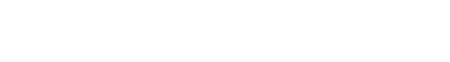 Review.Vyeron.com