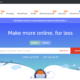 Namecheap Hosting