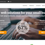 HostPapa Hosting