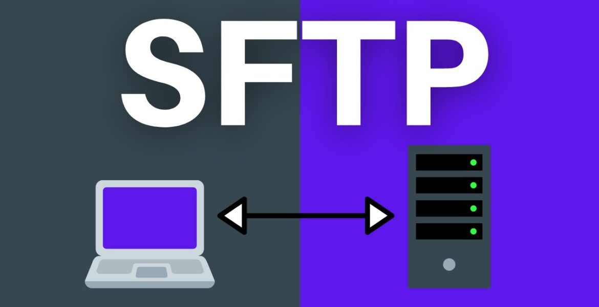 How to use SFTP commands to copy files to/from a server
Video Tutorial DreamHost