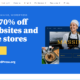 BlueHost Hosting
