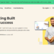 SiteGround Hosting