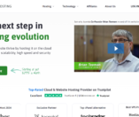 ScalaHosting Hosting