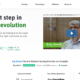 ScalaHosting Hosting