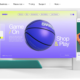 WIX Hosting