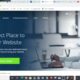 bluehost review