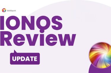 ionos review