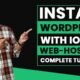 ionos review