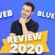 bluehost review