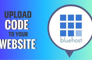 bluehost review