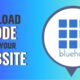 bluehost review