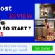 bluehost review