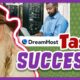 dreamhost review