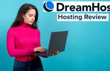 dreamhost review