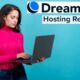 dreamhost review