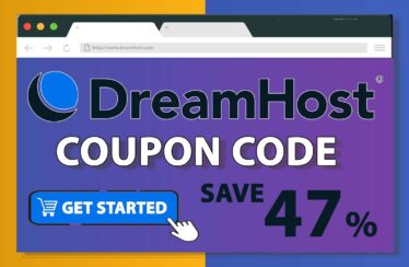 dreamhost review