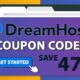 dreamhost review