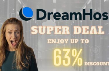 dreamhost review