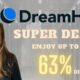dreamhost review