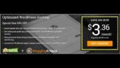 hostpapa review