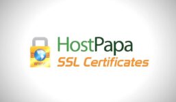 hostpapa review