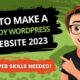 godaddy review