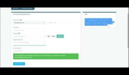 scalahosting review