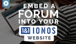 ionos review