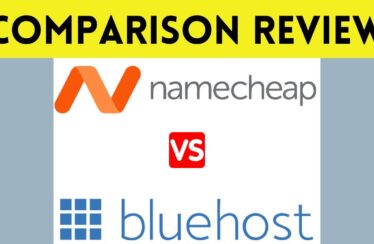 namecheap review