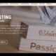 siteground review