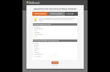 siteground review