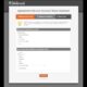 siteground review