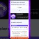 hostinger tutorial