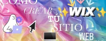 wix tutorial