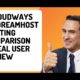 dreamhost review