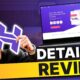 bluehost review