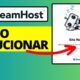 dreamhost tutorial