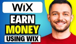wix tutorial