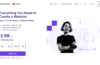 SiteGround