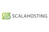 ScalaHosting