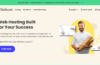 SiteGround