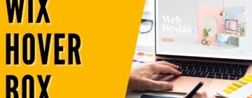 wix tutorial