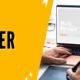 wix tutorial
